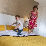 Der Valk Den Haag - Voorschoten