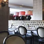 Der Valk Den Haag - Hotel 4*