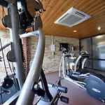 Hotel Der Valk Den Haag -