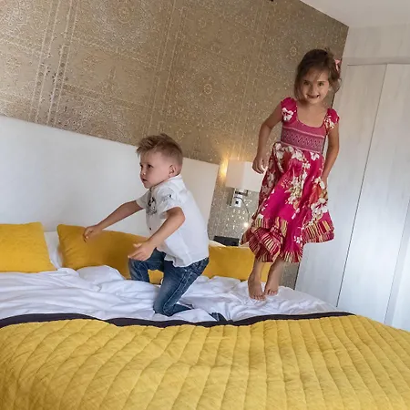 Der Valk Den Haag - Voorschoten