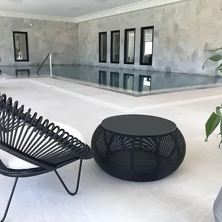 Der Valk Den Haag - فورسخوتين