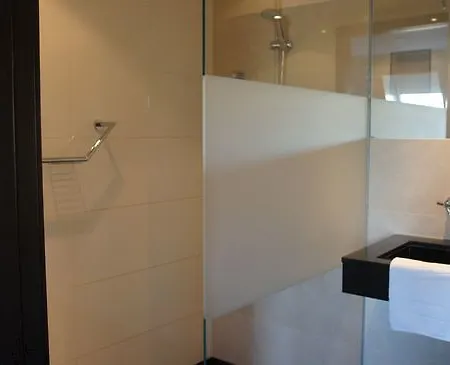 Der Valk Den Haag - Otel 4*