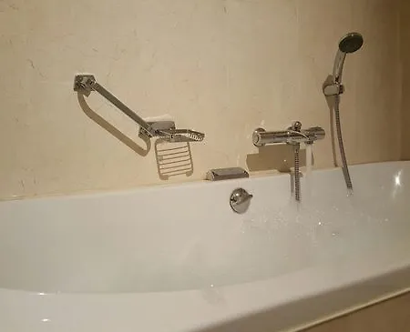 Der Valk Den Haag - 4* Voorschoten
