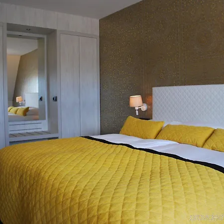Der Valk Den Haag - Hotel Voorschoten