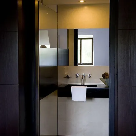 Der Valk Den Haag - Otel