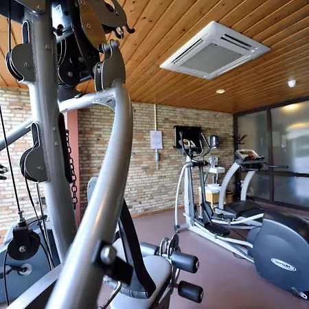 فندق Der Valk Den Haag -