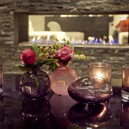 Der Valk Den Haag - 4*