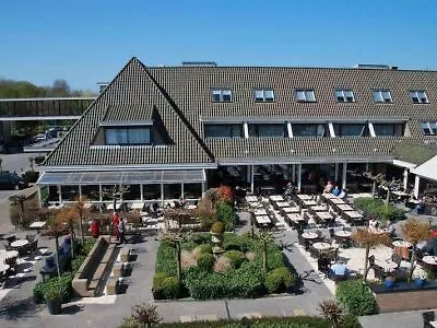 Der Valk Den Haag -