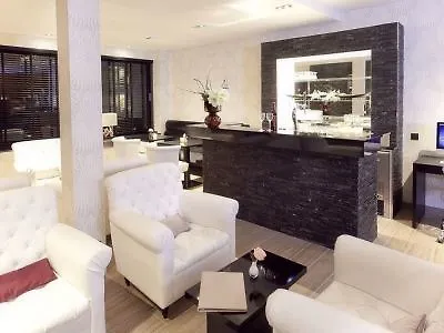 Der Valk Den Haag - 4* Voorschoten
