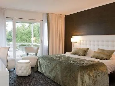 Der Valk Den Haag - Otel 4*