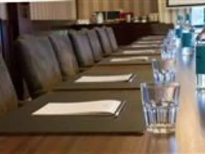 Otel Der Valk Den Haag - Voorschoten