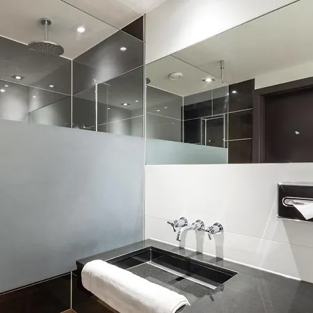 Der Valk Den Haag - Hotel