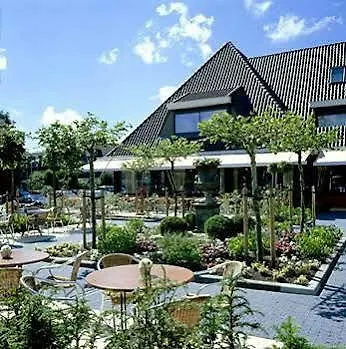 Der Valk Den Haag - Hotel