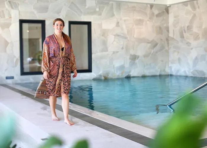 Hotel Der Valk Den Haag - 4*