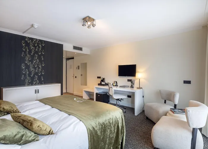 Der Valk Den Haag - Voorschoten