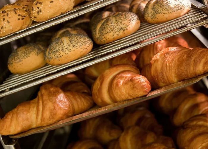 Der Valk Den Haag - Hotel