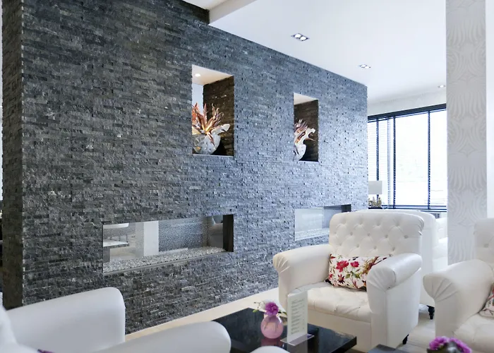 Der Valk Den Haag - Hotel Voorschoten