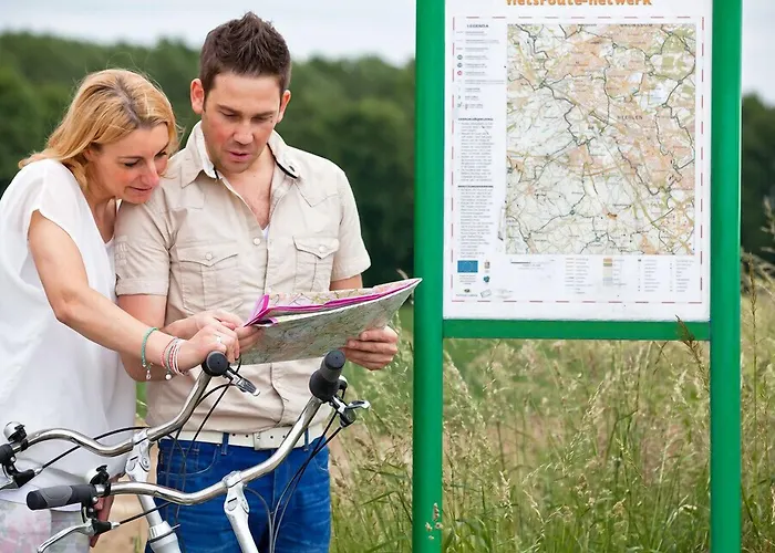 Der Valk Den Haag - Hotel Voorschoten