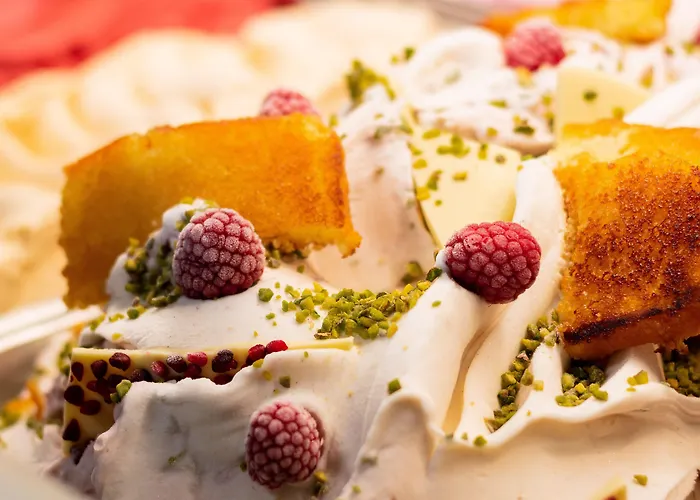 Der Valk Den Haag - Hotel Voorschoten