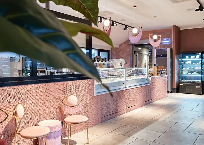 Der Valk Den Haag - Hotel Voorschoten