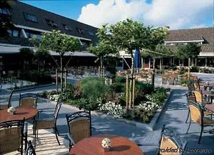 Der Valk Den Haag - Hotel Voorschoten