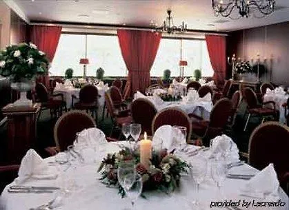 Der Valk Den Haag - Hotel