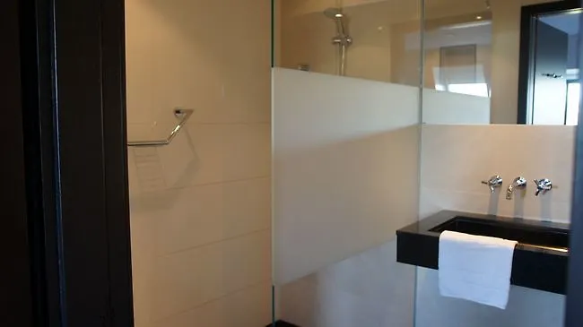 Der Valk Den Haag - Hotel 4*