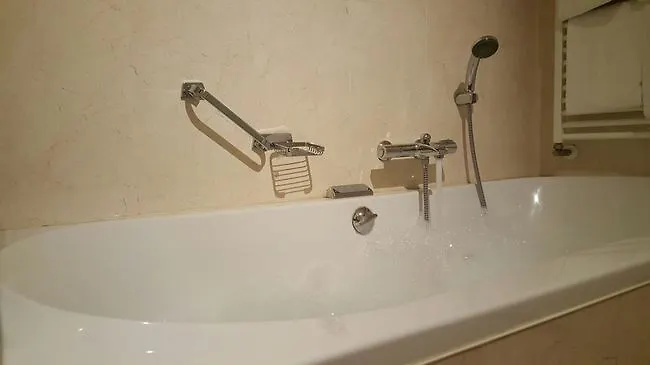 Der Valk Den Haag - 4* Voorschoten