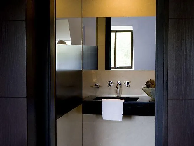 Der Valk Den Haag - Hotel