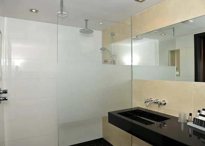 Der Valk Den Haag - Hotel Voorschoten