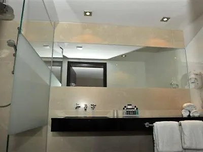 Der Valk Den Haag - Voorschoten