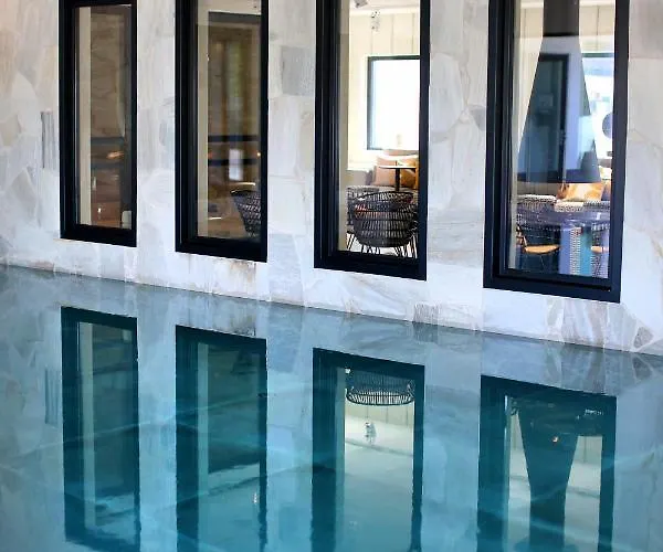 Der Valk Den Haag - 4* Voorschoten