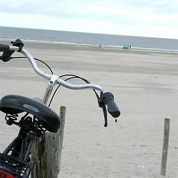 Der Valk Den Haag - Hotel 4*