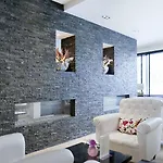 Der Valk Den Haag - Hotel Voorschoten