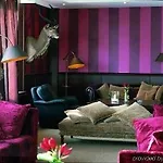 Der Valk Den Haag -