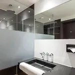 Der Valk Den Haag - Hotel