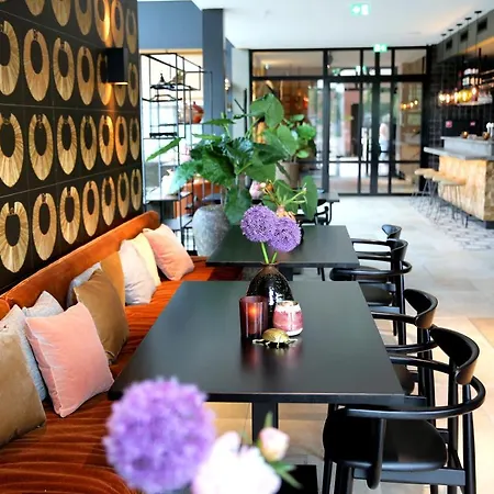 Der Valk Den Haag - Voorschoten