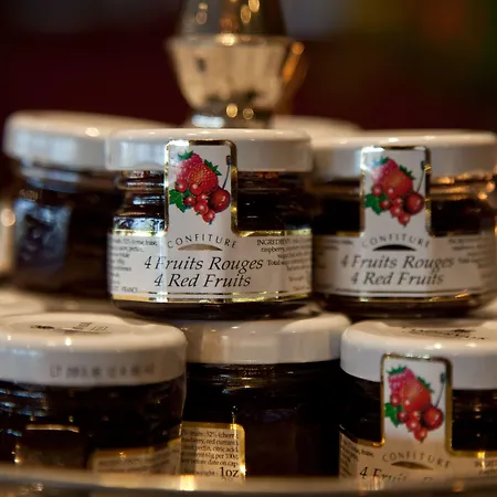 Der Valk Den Haag - 4*