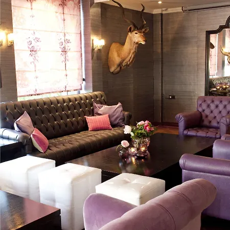 Der Valk Den Haag - Voorschoten