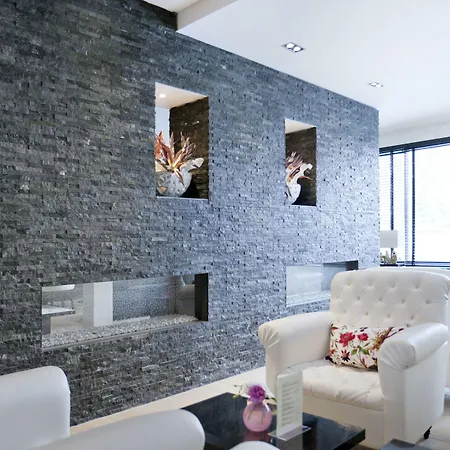 Der Valk Den Haag - Hotel Voorschoten