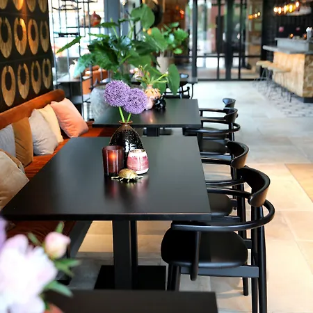 Der Valk Den Haag - Hotel