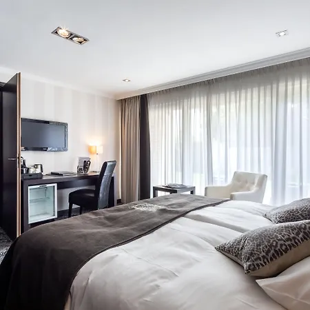 Der Valk Den Haag - Hotel 4*
