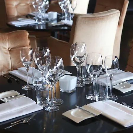 Hotel Der Valk Den Haag - Voorschoten