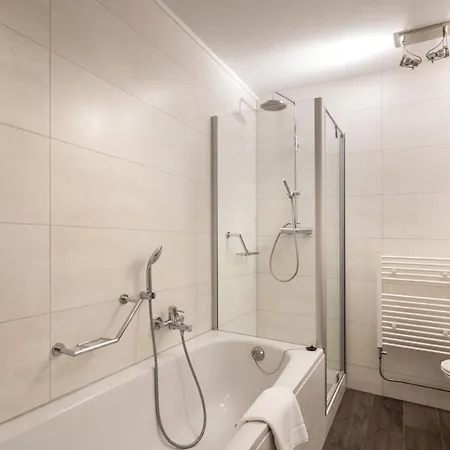 Der Valk Den Haag - 4*