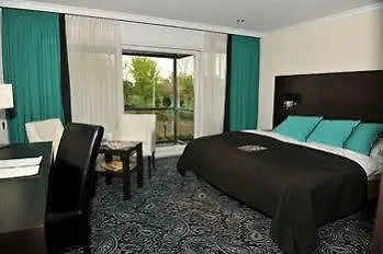 Der Valk Den Haag - 4*