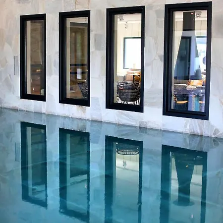 Der Valk Den Haag - 4* Voorschoten