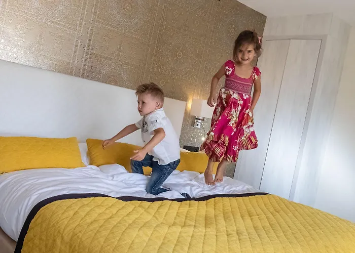 Der Valk Den Haag - Voorschoten