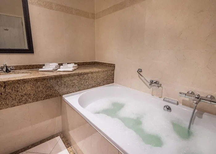 Der Valk Den Haag - 4* Voorschoten