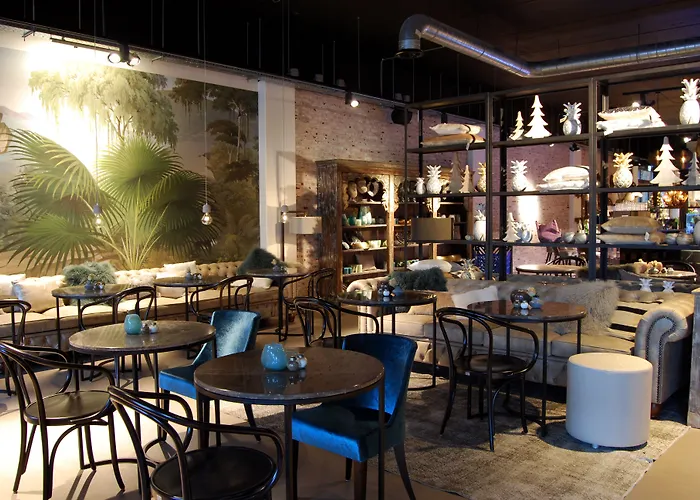 Der Valk Den Haag - 4* Voorschoten