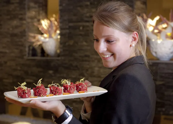 Ξενοδοχείο Der Valk Den Haag - Voorschoten